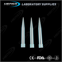 1000ul Pipette Tip fit for Eppendorf